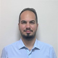 MATİL Malzeme Test ve İnovasyon Laboratuvarları A.Ş. Employee Cem Çiçek's profile photo
