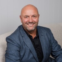 Triple Zero Property Employee Tony Seller's profile photo