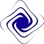 Insight Technology Group, Inc. Employee Steve Harold's profile photo