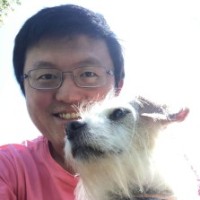 Yang Shi Email & Phone Number