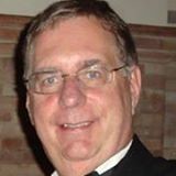 Unum Employee Thomas Joyce's profile photo