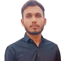 Praful Mahajan Email