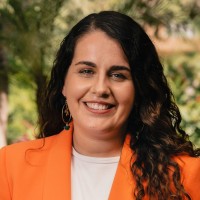 Peninsula Papagayo Employee Susana Vicente Álamo's profile photo