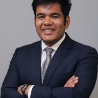 AnswerThis Employee Ayush Garg's profile photo