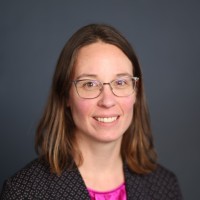 Phlotonics Employee Alanna Klose's profile photo