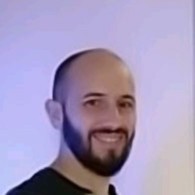 Atawa Interactive Employee Frédéric Vignaud's profile photo