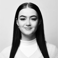 Dr. Josef Raabe Verlags-GmbH Employee Karen Josten's profile photo