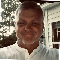 Hayden Valley Foods Inc Employee Mike Randle's profile photo