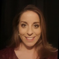 Shana Dabroski Email & Phone Number