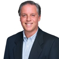 Robert Garrison Email & Phone Number