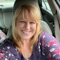 Walgreens Employee Cinnamon Smith's profile photo
