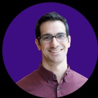Michael Cardamone Email & Phone Number