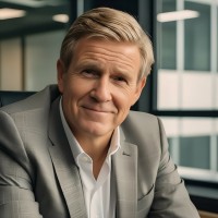 David Jones Email & Phone Number