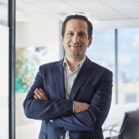 Ludovic Isautier Email