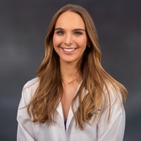 CU Anschutz School of Dental Medicine Employee Michela Colavita's profile photo