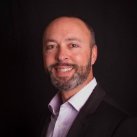 Thread HCM Employee Scott Mastley's profile photo