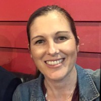 David Reid Homes Ltd Employee Kate Avery's profile photo