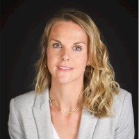 Aéroports de Lyon Employee Elodie Demonceaux-Sevec's profile photo