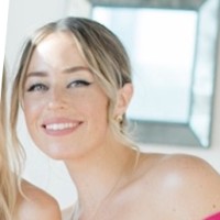 Triplemint Employee Chelsea Mino-Glattman's profile photo