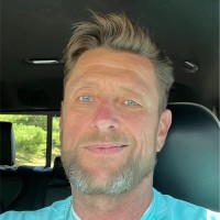 InfoCision Management Corporation Employee David Hamrick's profile photo