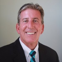 Midwest Transit Equipment, Inc. Employee John McKinney's profile photo