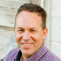 Steve Lee Email & Phone Number