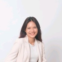 ACCESSTRADE INDONESIA Employee Michiko Arnosia's profile photo