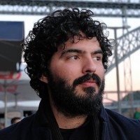 NOSSA™ Employee Rodrigo MacIel's profile photo