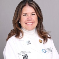 Dawn Heath Email & Phone Number