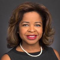 TruFund Financial Services Employee Monica Edwards's profile photo