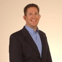 Charles Cavanagh Email & Phone Number