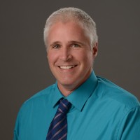 Daniel Chaplin Email & Phone Number