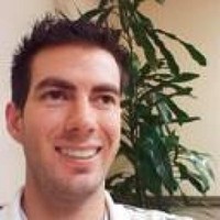 Zachary Wilson Email & Phone Number