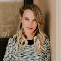 Brittany Davis Email & Phone Number