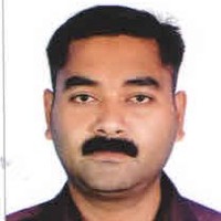 Tawazon Employee Sunil Kumar's profile photo