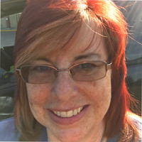 Essential Massage Employee Chris Richards's profile photo
