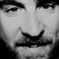 Soul Assembly Employee James Norris's profile photo