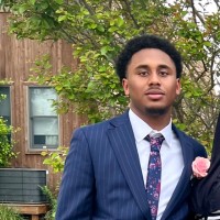 Carmine's Employee Jai Pridgen-Hill's profile photo