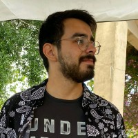 Cuiner Software Restauración Employee Matias Tamagni's profile photo