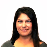 Workforce Development Center Employee Teresa Gonzalez's profile photo