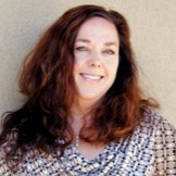 The Gathering Inn Employee Debbie Hurst's profile photo