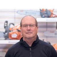 Southern Shade Tree Co. Employee Jimmy Loyd's profile photo