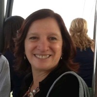 Marta Lara Email & Phone Number
