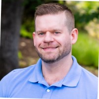Andrew Surber Email & Phone Number