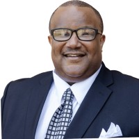 Zappos Family of Companies Employee Nerrick Jackson's profile photo