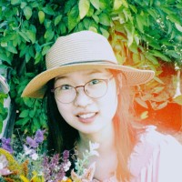 Chang Yang Email & Phone Number