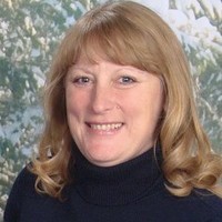 Lynn Ayers Email & Phone Number
