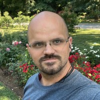 Chris Werner Email & Phone Number