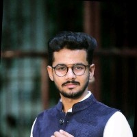 SecurePay Employee Jatin Soni's profile photo