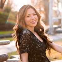 Potts Law Firm, LLP Employee Erica Gonzalez's profile photo
